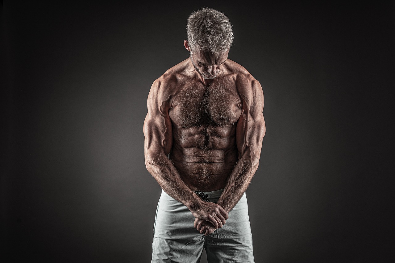 Dampak Lingkungan terhadap Kesehatan Masyarakat di Mesuji